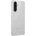 Samsung Galaxy A56 5G Clear Case