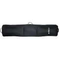 Amplifi Fender Torino Snowboardbag