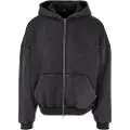 Urban Classics Organic Loose Hettegenser
