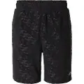 Ellesse Vizzano Shorts