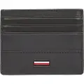 Tommy Hilfiger Am0am13243 Lommebok