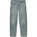 Tommy Hilfiger Dm0dm20994 Straight Jeans