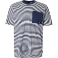 Ellesse Hirst Kortarmet T-skjorte