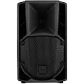 RCF ART 708-A MK5 8" Active PA Speaker - Nearly New