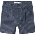 Name it Komfortabel Shorts