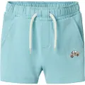 Name it Regular Fit Sweatshorts