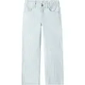 Name it Vide Ben Jeans