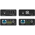 Kramer Ext3-u-kit Mini Mediakonverter