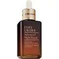 Estée Lauder Advanced Night Repair Serum 75 ml