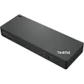 Lenovo Thinkpad Universal Thunderbolt 4 Dokkingstasjon