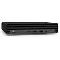 HP Pro 400 G9 I5-13500t/16gb/512gb Ssd Mini-pc