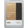 Synology SAT5221-3840G - SSD - Enterprise - 3.84 TB - intern - 2.5 - SATA 6Gb/s