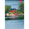 Kiepenheuer & Witsch Die Toten von Sandhamn