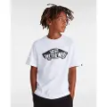 Vans Style 76 Kortarmet T-skjorte