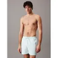 Calvin Klein Jeans Km0km01092 Badebukse