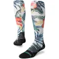 Stance Mai Kai Snow Tekniske Sokker mønster