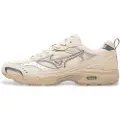 Mizuno Mxr Casual Treningssko
