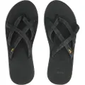 Teva W'S Olowahu flip-flops for kvinner størrelse 40