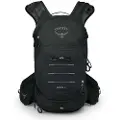 Osprey Raven 14l Dame Ryggsekk