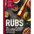 HarperCollins Rubs (Third Edition)