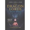 Orbit The Dragon Lords: False Idols