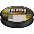 Spiderwire Spw Dura 2750 M Flettet Fiskesnøre