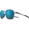 Julbo Drive Solbriller
