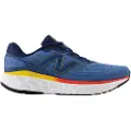 New Balance Fresh Foam X Evoz V4 Treningssko