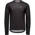 POC Motion Air Langarmet Enduro-sykkeltrøye