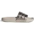 Adidas Adilette Shower Badesandal