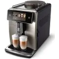 Saeco Philips Saeco Xelsis Deluxe Helautomatisk espressomaskin SM8782/30R1