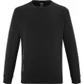 Millet Cdg Chamonix Collegegenser