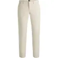Hugo Boss Kaito1 10248208 01 Bukser