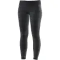 Loeffler Transtex Hybrid Leggings