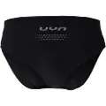 UYN Motyon Sykkelshorts Uten Seler