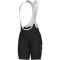 ALÉ Pr-e Magic Colour Sykkelshorts