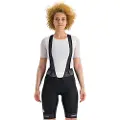 Sportful Neo Bib Sykkelshorts Uten Seler
