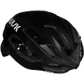 Kask Protone Icon Wg11 Hjelm