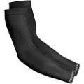 Castelli Pro Seamless 2 Armvarmere