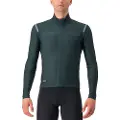 Castelli Tutto Nano Ros Langermet Trøye