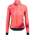 Santini Pure Dye Jakke