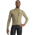 Sportful Srk Jakke