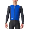 Castelli Fly Vest