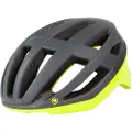 Endura Fs260-pro Mips Hjelm