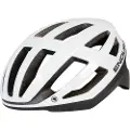 Endura Fs260 Pro Ii Hjelm