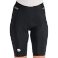 Sportful Classic Sykkelshorts Uten Seler