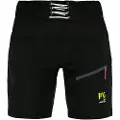 Karpos Val Di Dentro Bermuda Shorts
