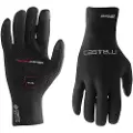 Castelli Perfetto Max Hansker