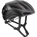 SCOTT Centric Plus Mips Hjelm