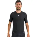 Sportful Bodyfit Pro Kortærmet Baselayer